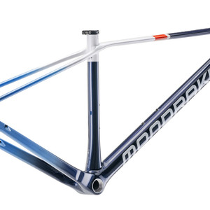 Scott Scale 740 Frame - Reviews, Comparisons, Specs - Frames