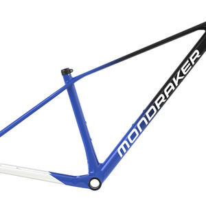 Mondraker Podium RR SL (Team Issue Carrera Blue)