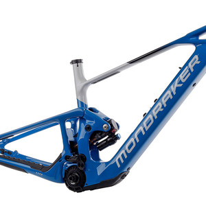 Mondraker Neat RR SL E-Bike