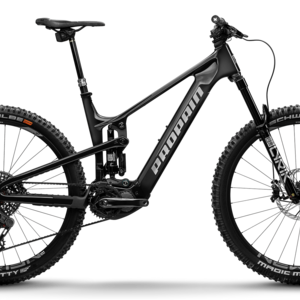 2024 Propain Sresh CF Ultimate Trail (Raw)