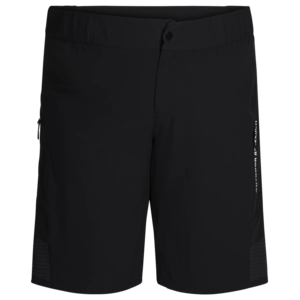  Outdoor Research Freewheel Ride Plus Shorts (2024) - Black