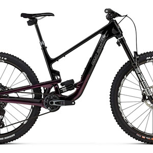 2024 Rocky Mountain Altitude C99 SRAM