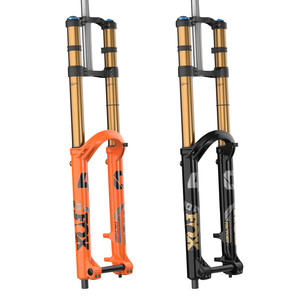 FOX 40 Factory GRIP X2