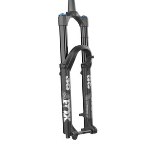 FOX 38 Performance Elite GRIP X2
