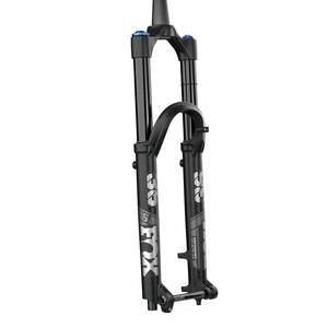FOX 36 Performance Elite GRIP X