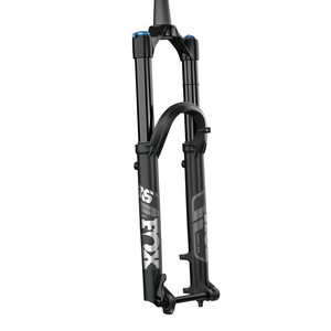 FOX 36 Performance GRIP