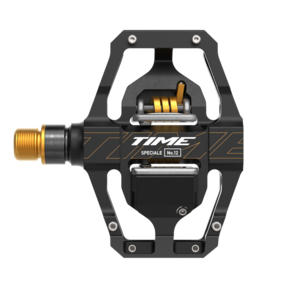 Time Speciale 12 Clipless Pedal (2024) 