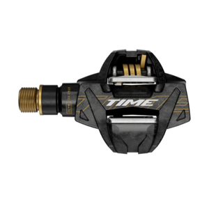 Time ATAC XC 12 Clipless Pedal (2024)