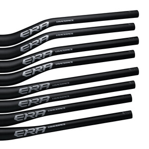 Race Face Era Handelbars Size Range (10mm, 20mm, 40mm, 55mm)