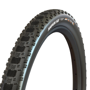 Maxxis Aspen ST Tire (2024)