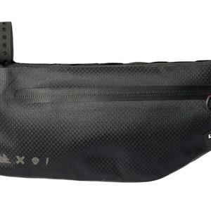 USWE Frame Bag (2024) - Small