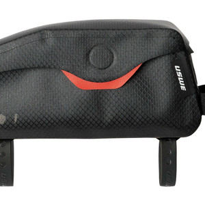 USWE Top Tube Bags (2024) - Magnetic