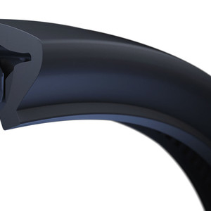 Tannus Pro (2024)