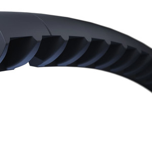 Tannus Lite (2024)