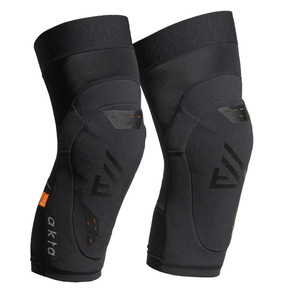 Akta Trail Knee Pad (2024)