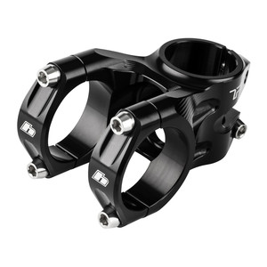 Hope Technology TR Stem (2024) - Black