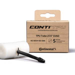 Continental ContiTPU Tube (2024)