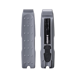 Crankbrothers TS2 Tube Stash + (2024)