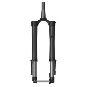 Bright Racing Shocks F929 Next Fork (2024)