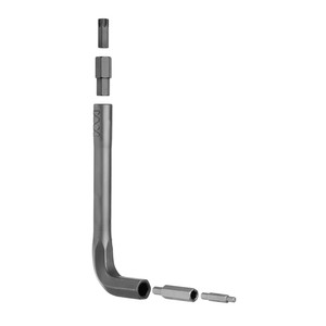 Daysaver Essential8 (2024)