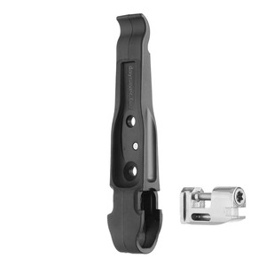 Daysaver Coworking5 (2024)