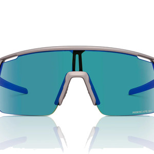 Shimano Technium L Glasses (2024) - Bronze Gold with Ridescape GR