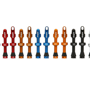 Hope Technology Tubeless Valve (2024)