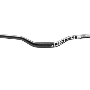 DEITY CZ 40 Handlebar (2024) - Arctic Camo