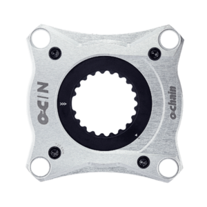 Ochain N Chainring Spider (2024) - Pregio