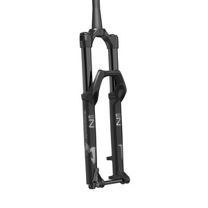 Marzocchi Bomber Z1 E-Optimized (Matte Black)