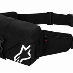 Alpinestars Tech Tool Pack