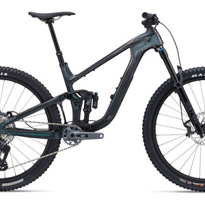 2024 Giant Trance X Advanced 1
