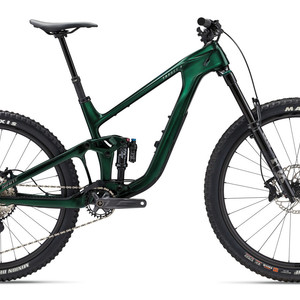 2024 Giant Trance X Advanced SX