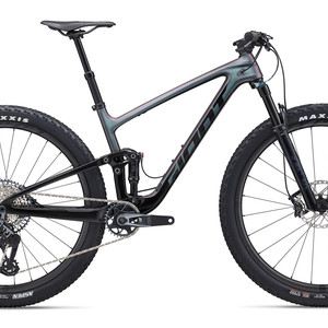 2024 Giant Anthem Advanced 29 1