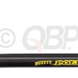 Buzzy's Pollinator Shock Pump