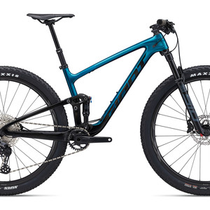 2024 Giant Anthem Advanced 29 3