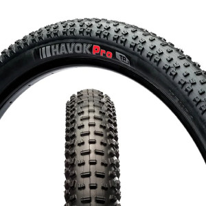 Kenda Havok Pro Tire (2024)