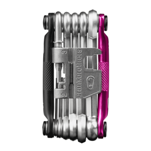 Crankbrothers M17 Multi-Tool