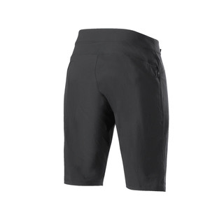 Alpinestars Stella A-Dura Short (2024) - Black