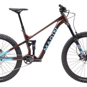 2024 Marin Alpine Trail 1