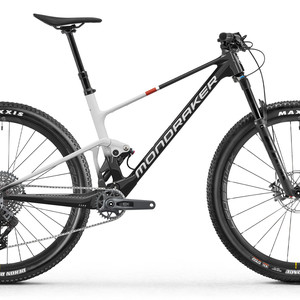 2024 Mondraker F-Podium RS