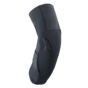 Alpinestars A-Motion Plasma Pro Knee Protector (2024)