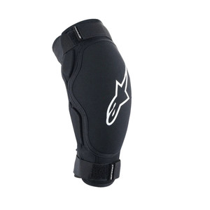 Alpinestars A-Impact Plasma Pro Elbow Protector (2024) 
