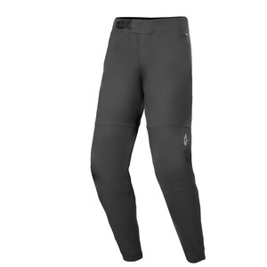 Alpinestars A-Dura Elite Pants (2024) - Black
