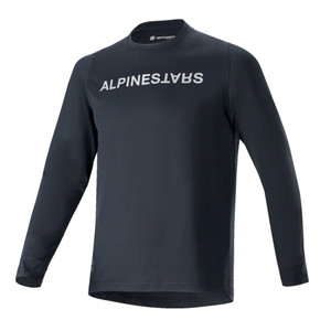 Alpinestars A-Aria Switch LS Jersey (2024) 