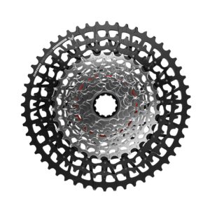 SRAM GX Eagle Transmission Cassette