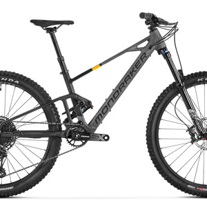 2024 Mondraker F-Play 26