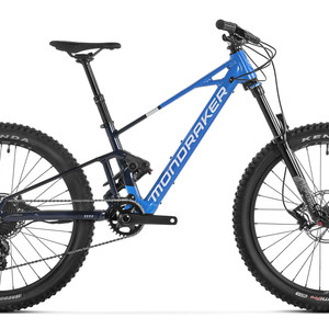 2020 Merida eBig.Nine 400 E-Bike - Reviews, Comparisons, Specs - E