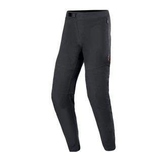 Alpinestars A-Aria Elite Pant (2024) - Black