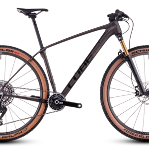 2024 Cube Phenix C:68X SLT (LiquidLava/Black)